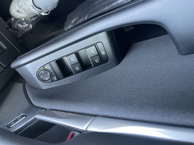 2026 Mazda Mazda3 2.5 S