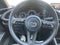 2026 Mazda Mazda3 2.5 S