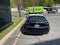 2026 Mazda Mazda3 2.5 S