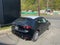 2026 Mazda Mazda3 2.5 S