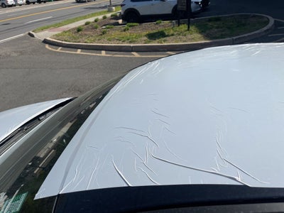 2026 Mazda Mazda3 2.5 S