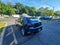 2021 Mazda Mazda3 2.5 S