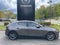 2023 Mazda Mazda3 2.5 S Preferred Package