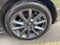 2023 Mazda Mazda3 2.5 S Preferred Package