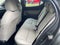 2023 Mazda Mazda3 2.5 S Preferred Package
