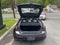 2023 Mazda Mazda3 2.5 S Preferred Package