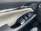 2023 Mazda Mazda3 2.5 S Preferred Package