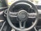 2023 Mazda Mazda3 2.5 S Preferred Package