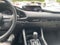 2023 Mazda Mazda3 2.5 S Preferred Package
