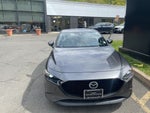 2023 Mazda Mazda3 2.5 S Preferred Package