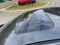 2023 Mazda Mazda3 2.5 S Preferred Package