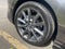2023 Mazda Mazda3 2.5 S Preferred Package