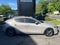 2025 Mazda Mazda3 2.5 S Preferred Package