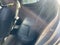 2025 Mazda Mazda3 2.5 S Preferred Package