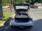 2025 Mazda Mazda3 2.5 S Preferred Package