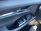 2025 Mazda Mazda3 2.5 S Preferred Package