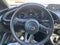 2025 Mazda Mazda3 2.5 S Preferred Package