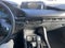 2025 Mazda Mazda3 2.5 S Preferred Package