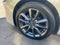 2025 Mazda Mazda3 2.5 S Preferred Package