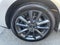 2025 Mazda Mazda3 2.5 S Preferred Package