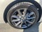 2025 Mazda Mazda3 2.5 S Preferred Package
