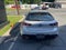 2025 Mazda Mazda3 2.5 S Preferred Package