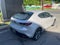 2025 Mazda Mazda3 2.5 S Preferred Package