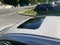 2025 Mazda Mazda3 2.5 S Preferred Package