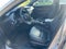2025 Mazda Mazda3 2.5 S Preferred Package