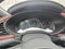 2026 Mazda Mazda3 2.5 S Premium