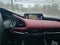 2026 Mazda Mazda3 2.5 S Premium