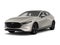 2026 Mazda Mazda3 2.5 S Premium