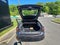 2026 Mazda Mazda3 2.5 S Premium