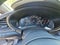 2026 Mazda Mazda3 2.5 S Premium