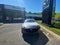 2026 Mazda Mazda3 2.5 S Premium