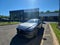 2026 Mazda Mazda3 2.5 S Premium