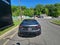 2026 Mazda Mazda3 2.5 S Premium