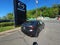 2026 Mazda Mazda3 2.5 S Premium