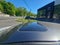 2026 Mazda Mazda3 2.5 S Premium