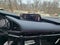 2026 Mazda Mazda3 2.5 S Carbon Edition