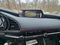 2026 Mazda Mazda3 2.5 S Carbon Edition