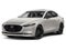 2026 Mazda Mazda3 2.5 Turbo Premium Plus