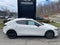 2026 Mazda Mazda3 2.5 S Carbon Edition