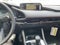 2026 Mazda Mazda3 2.5 S Carbon Edition