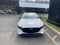 2026 Mazda Mazda3 2.5 S Carbon Edition