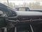 2026 Mazda Mazda3 2.5 S Carbon Edition