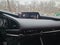 2026 Mazda Mazda3 2.5 S Carbon Edition