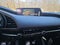 2026 Mazda Mazda3 2.5 S Carbon Edition