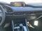 2026 Mazda Mazda3 2.5 S Carbon Edition