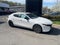 2026 Mazda Mazda3 2.5 S Carbon Edition